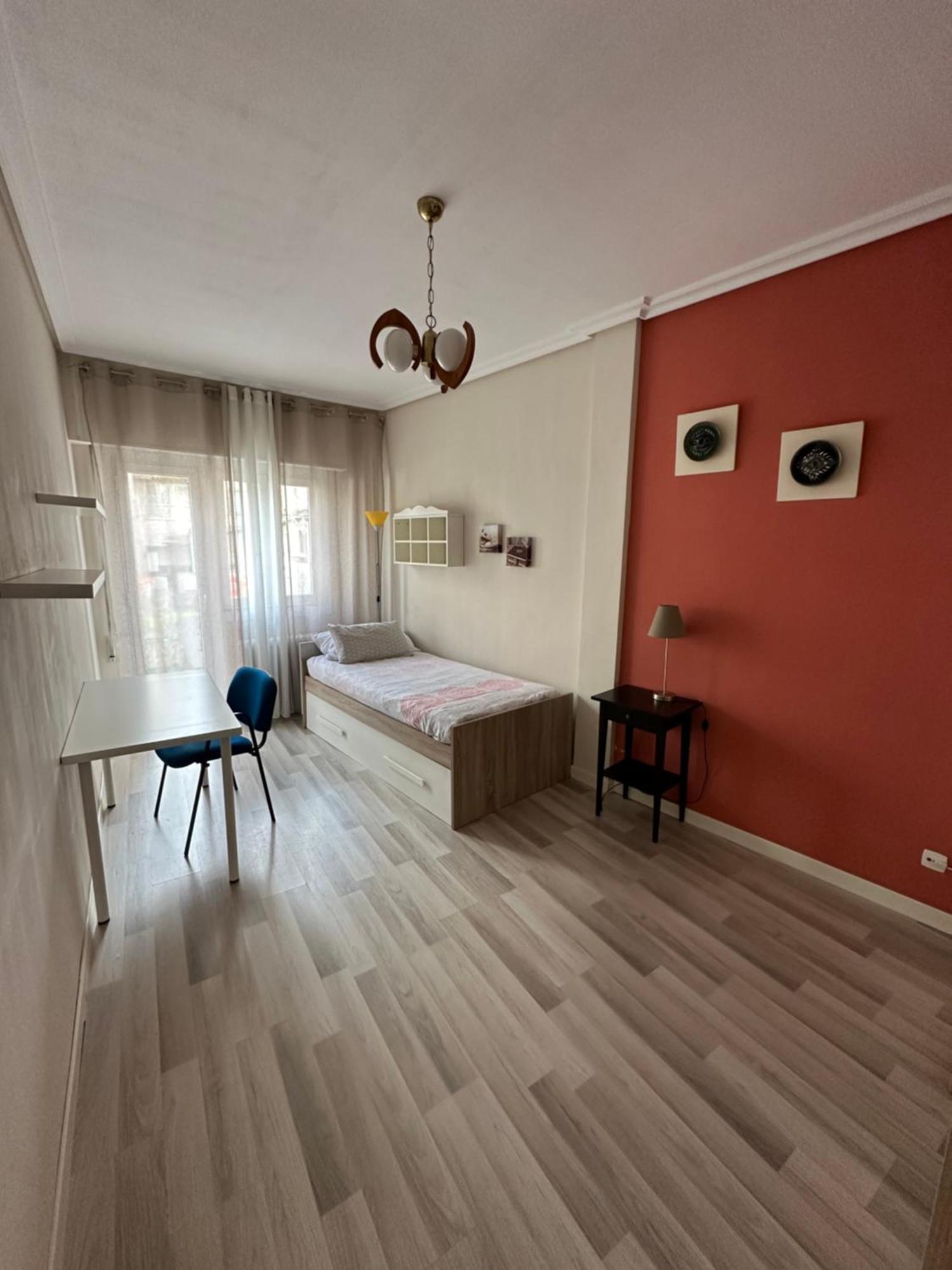Apartamento En El Centro Historico De Nájera Zewnętrze zdjęcie