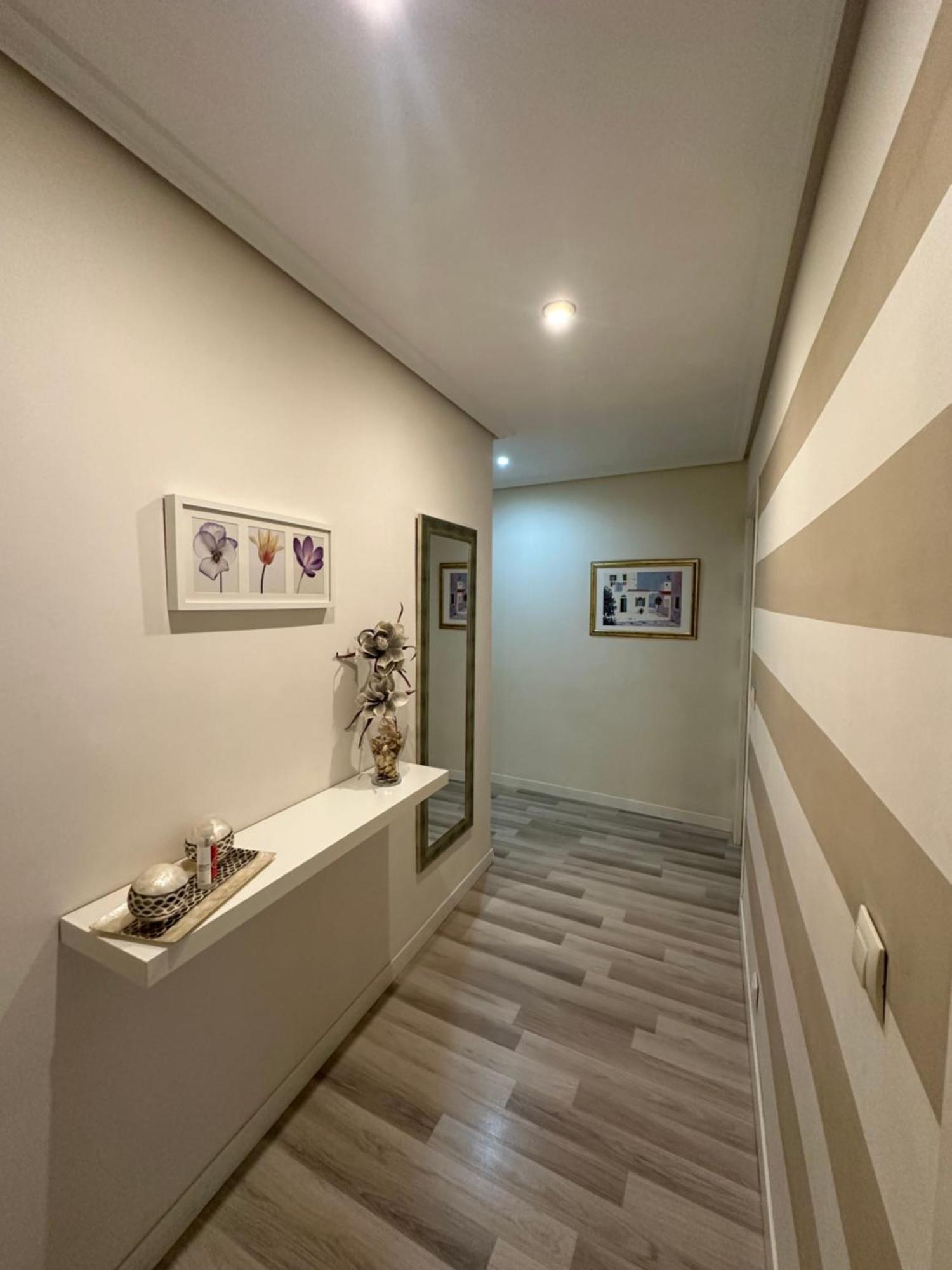 Apartamento En El Centro Historico De Nájera Zewnętrze zdjęcie