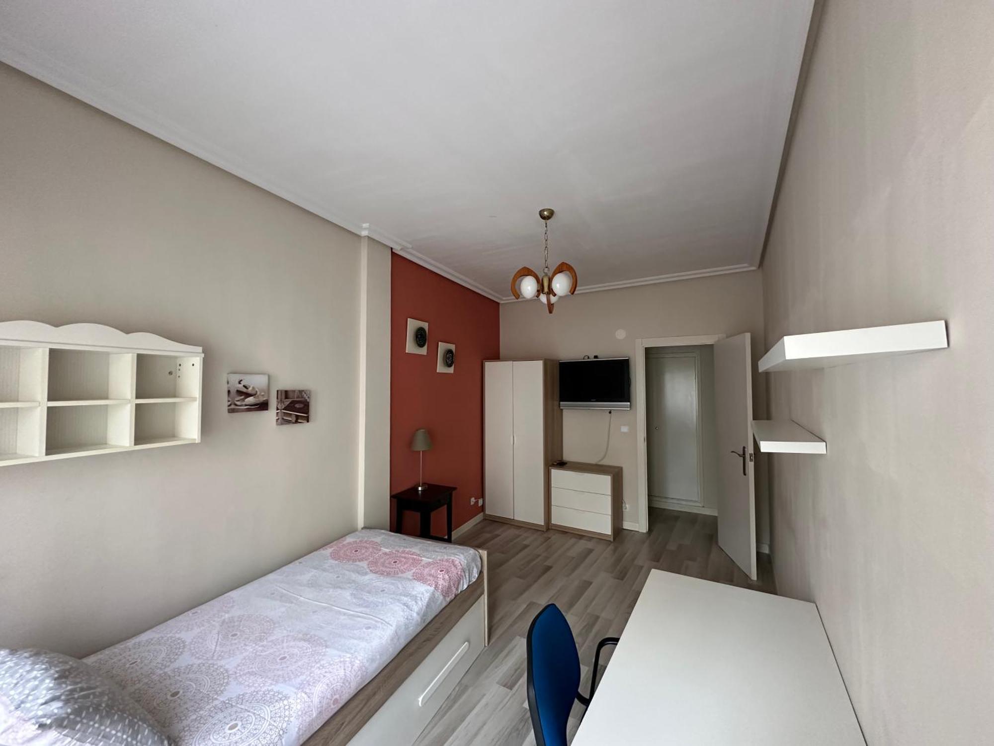 Apartamento En El Centro Historico De Nájera Zewnętrze zdjęcie