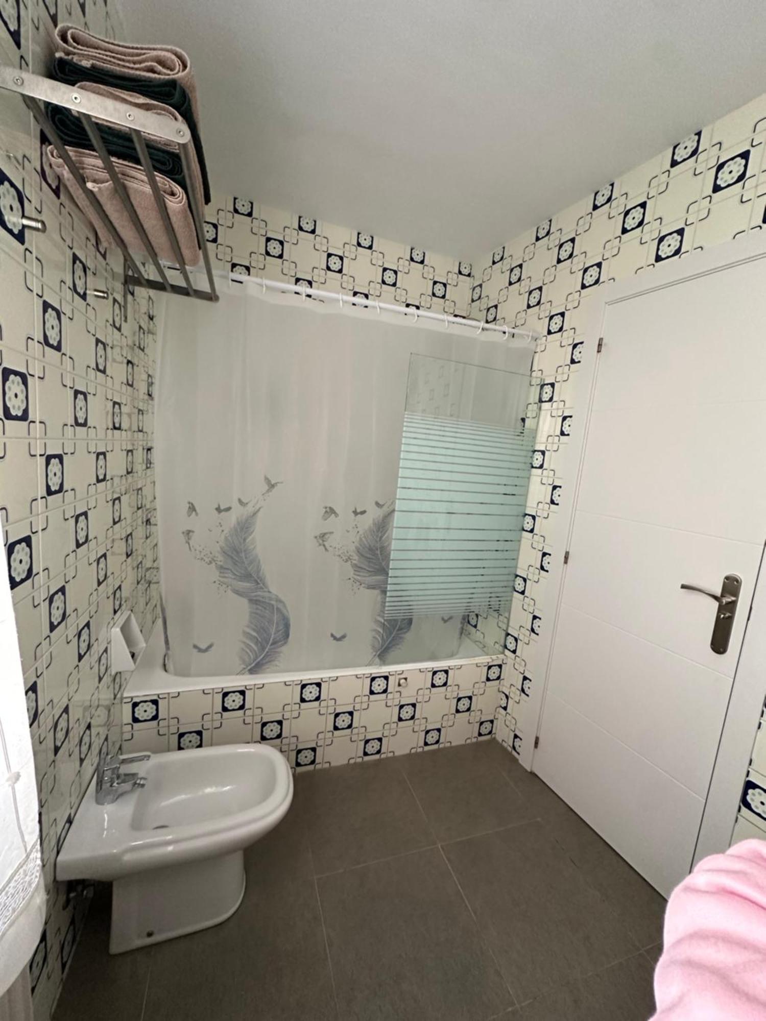 Apartamento En El Centro Historico De Nájera Zewnętrze zdjęcie