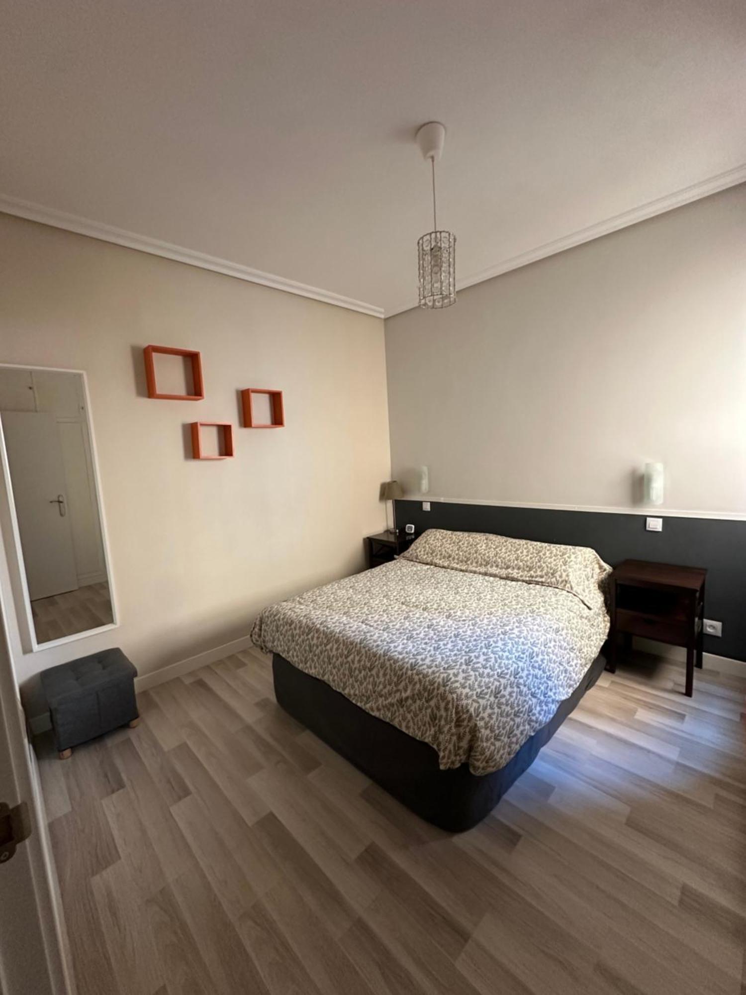 Apartamento En El Centro Historico De Nájera Zewnętrze zdjęcie