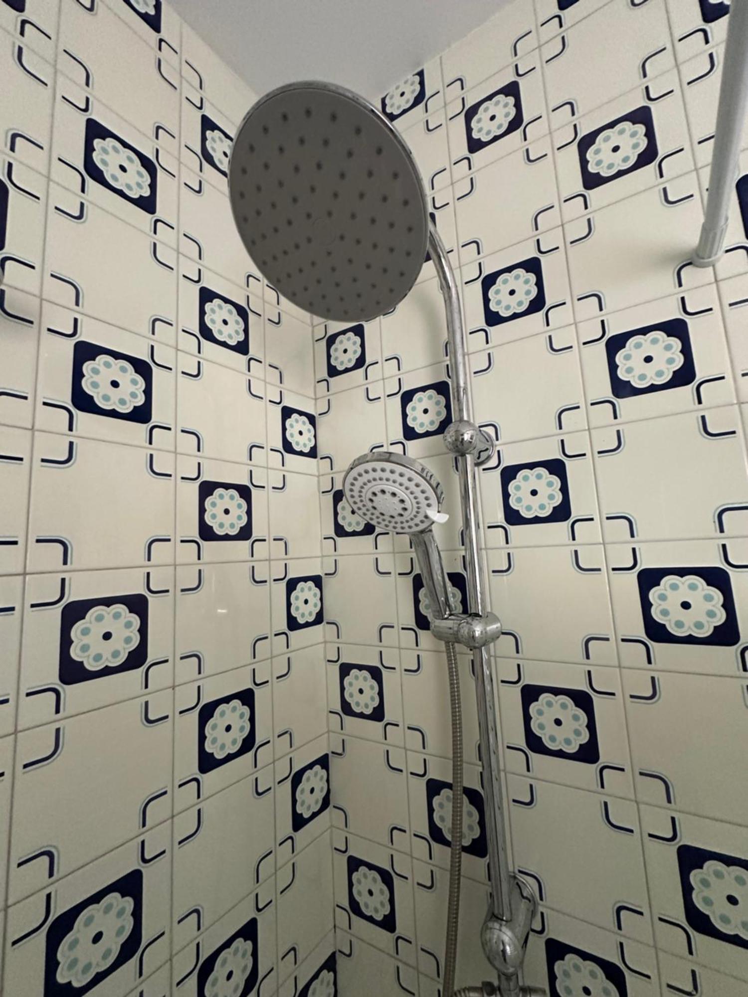 Apartamento En El Centro Historico De Nájera Zewnętrze zdjęcie